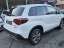 Suzuki Vitara AllGrip Hybrid Shine