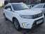 Suzuki Vitara AllGrip Hybrid Shine