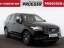 Volvo XC90 AWD Momentum