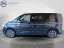 Volkswagen T7 Multivan Style eHybrid