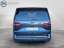 Volkswagen T7 Multivan Style eHybrid