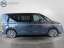 Volkswagen T7 Multivan Style eHybrid