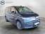 Volkswagen T7 Multivan Style eHybrid