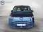 Volkswagen T7 Multivan Style eHybrid