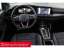 Volkswagen Golf 2.0 TSI DSG GTI Style