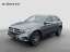 Mercedes-Benz GLC 300 4MATIC GLC 300 d