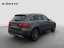 Mercedes-Benz GLC 300 4MATIC GLC 300 d