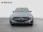 Mercedes-Benz GLC 300 4MATIC GLC 300 d