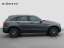 Mercedes-Benz GLC 300 4MATIC GLC 300 d