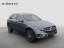 Mercedes-Benz GLC 300 4MATIC GLC 300 d