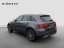 Mercedes-Benz GLC 300 4MATIC GLC 300 d