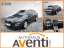 Seat Leon 2.0 TDI DSG Sportstourer Style