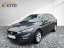 Seat Leon 2.0 TDI DSG Sportstourer Style