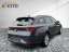 Seat Leon 2.0 TDI DSG Sportstourer Style