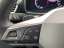 Seat Leon 2.0 TDI DSG Sportstourer Style