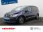 Volkswagen Touran 2.0 TDI DSG Move