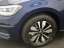 Volkswagen Touran 2.0 TDI DSG Move