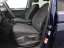 Volkswagen Touran 2.0 TDI DSG Move