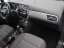 Volkswagen Touran 2.0 TDI DSG Move