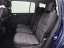 Volkswagen Touran 2.0 TDI DSG Move