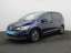 Volkswagen Touran 2.0 TDI DSG Move