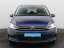 Volkswagen Touran 2.0 TDI DSG Move