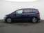 Volkswagen Touran 2.0 TDI DSG Move