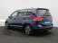 Volkswagen Touran 2.0 TDI DSG Move