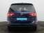 Volkswagen Touran 2.0 TDI DSG Move