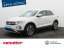 Volkswagen T-Roc 1.5 TSI DSG Style