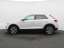 Volkswagen T-Roc 1.5 TSI DSG Style