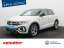 Volkswagen T-Roc 1.5 TSI DSG R-Line