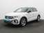 Volkswagen T-Roc 1.5 TSI DSG R-Line