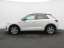 Volkswagen T-Roc 1.5 TSI DSG R-Line