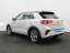 Volkswagen T-Roc 1.5 TSI DSG R-Line