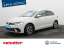 Volkswagen Polo 1.0 TSI DSG IQ.Drive Move