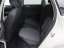 Volkswagen Polo 1.0 TSI DSG IQ.Drive Move