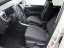 Volkswagen Polo 1.0 TSI DSG IQ.Drive Move