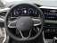 Volkswagen Polo 1.0 TSI DSG IQ.Drive Move