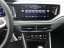 Volkswagen Polo 1.0 TSI DSG IQ.Drive Move