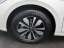 Volkswagen Polo 1.0 TSI DSG IQ.Drive Move