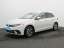 Volkswagen Polo 1.0 TSI DSG IQ.Drive Move