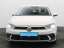 Volkswagen Polo 1.0 TSI DSG IQ.Drive Move