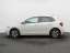 Volkswagen Polo 1.0 TSI DSG IQ.Drive Move