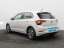 Volkswagen Polo 1.0 TSI DSG IQ.Drive Move