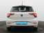 Volkswagen Polo 1.0 TSI DSG IQ.Drive Move