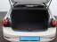 Volkswagen Polo 1.0 TSI DSG IQ.Drive Move