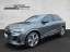 Audi Q3 35 TFSI S-Line S-Tronic