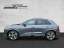 Audi Q3 35 TFSI S-Line S-Tronic