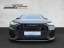 Audi Q3 35 TFSI S-Line S-Tronic